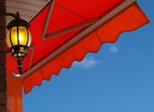 Kwikfynd Awnings
turrawulla