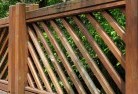 Turrawulladecks-1.jpg; ?>