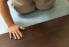 Turrawulladecks-2.jpg; ?>