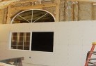 Turrawullahome-extensions-3.jpg; ?>