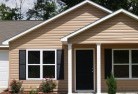 Turrawullahome-extensions-4.jpg; ?>