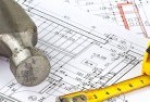 Turrawullahome-extensions-7.jpg; ?>