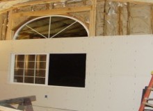 Kwikfynd Home Extentions
turrawulla