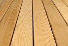 Turrawullapatios-2.jpg; ?>
