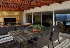 Turrawullapergolas-3.jpg; ?>