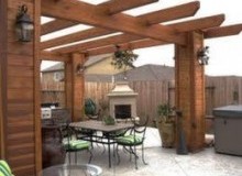 Kwikfynd Pergolas
turrawulla