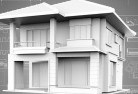 Turrawullasecond-storey-additions-2.jpg; ?>