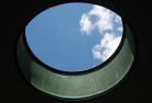 Turrawullaskylight-replacements(1).jpg; ?>