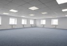 Turrawullaskylight-replacements-2.jpg; ?>