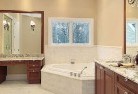Turrawullaskylight-replacements-3.jpg; ?>