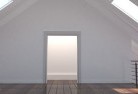 Turrawullaskylight-replacements-4.jpg; ?>
